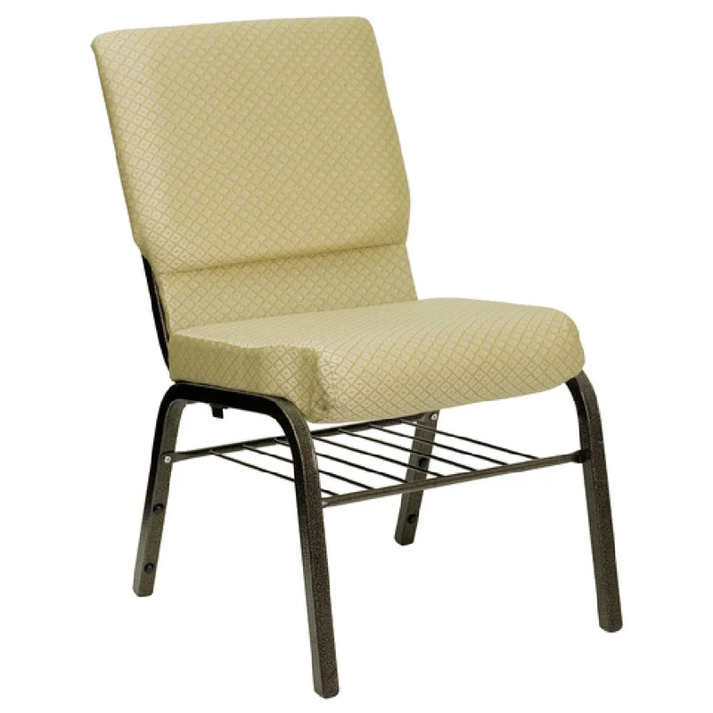 restaurantsupply-12557590