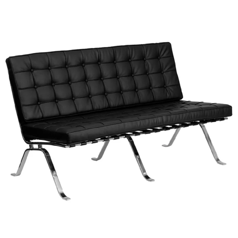restaurantsupply-12557655