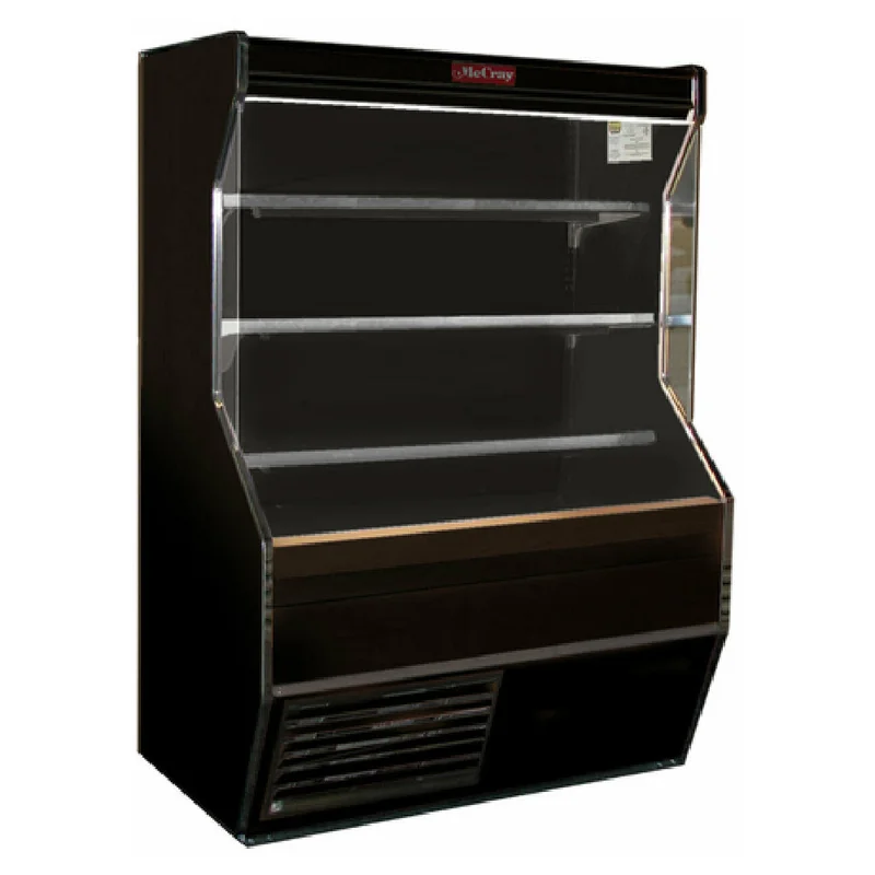 restaurantsupply-12558203