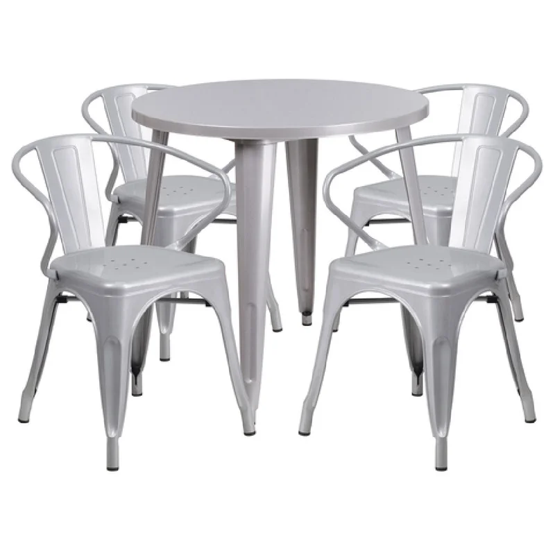 restaurantsupply-12558638