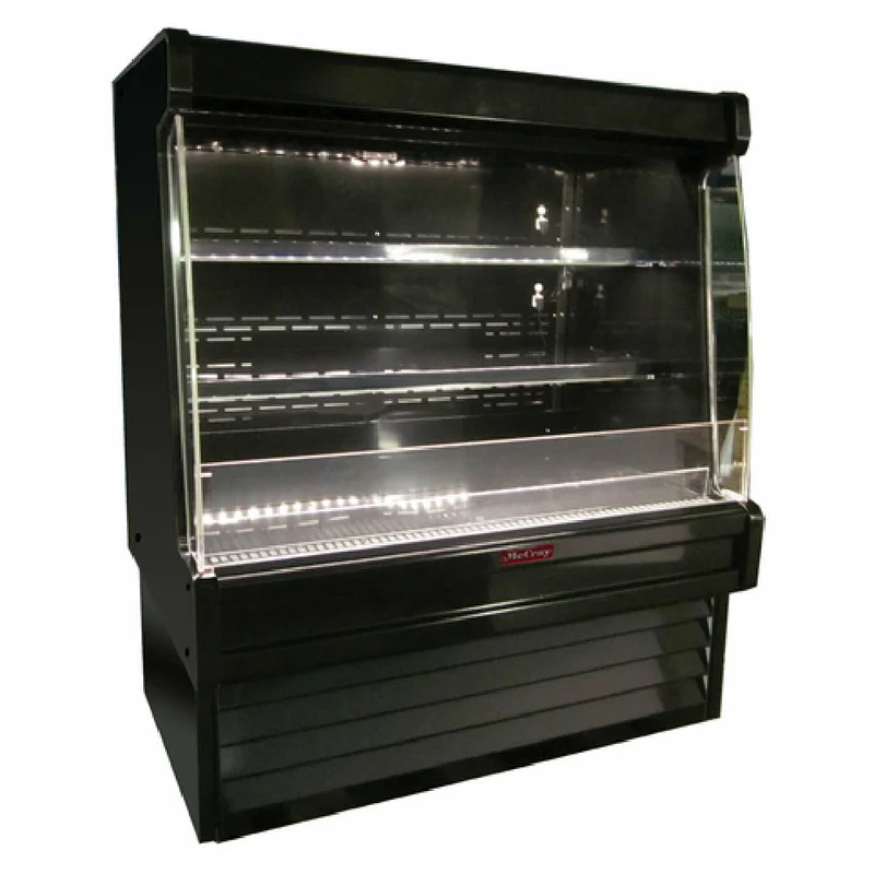restaurantsupply-12558730