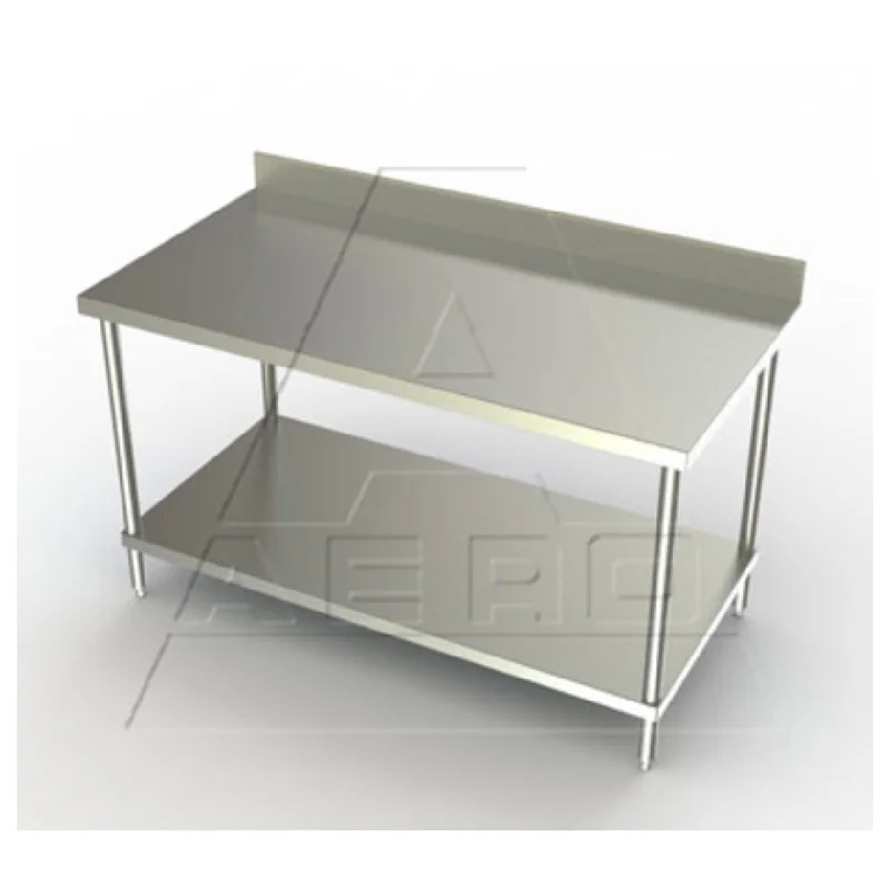 restaurantsupply-12559437