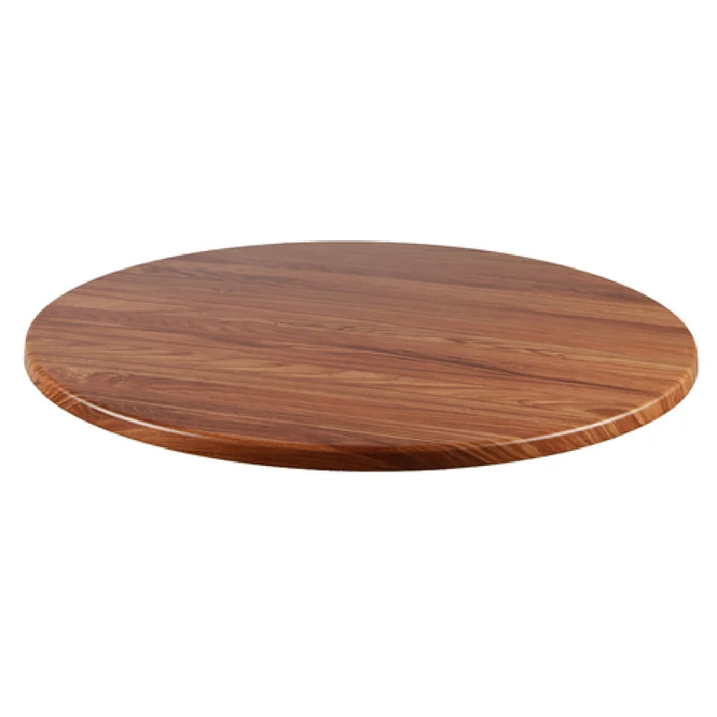 restaurantsupply-12563331