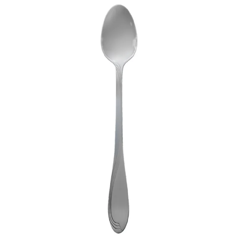 restaurantsupply-12563484