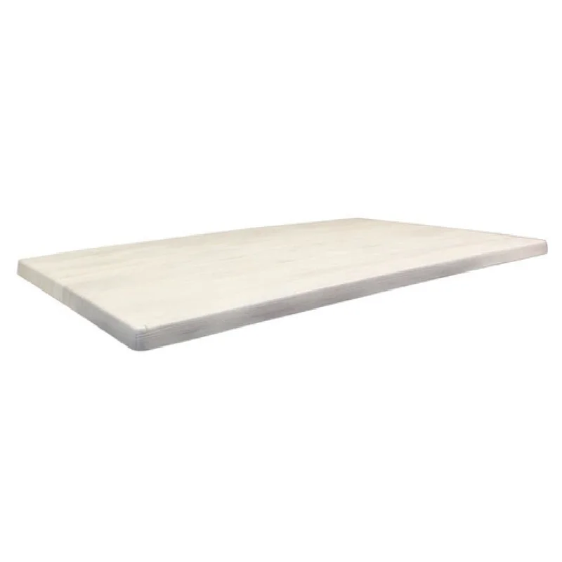 restaurantsupply-12564639