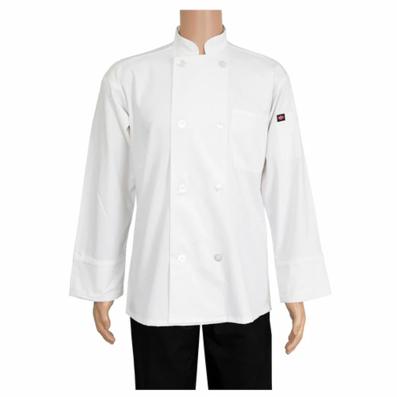 restaurantsupply-12567696