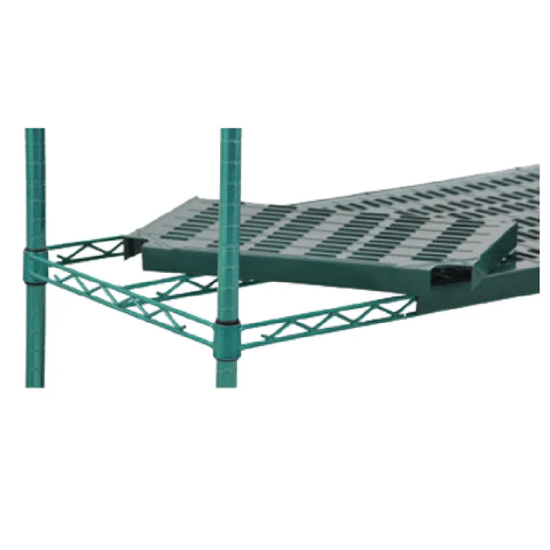 restaurantsupply-12568267
