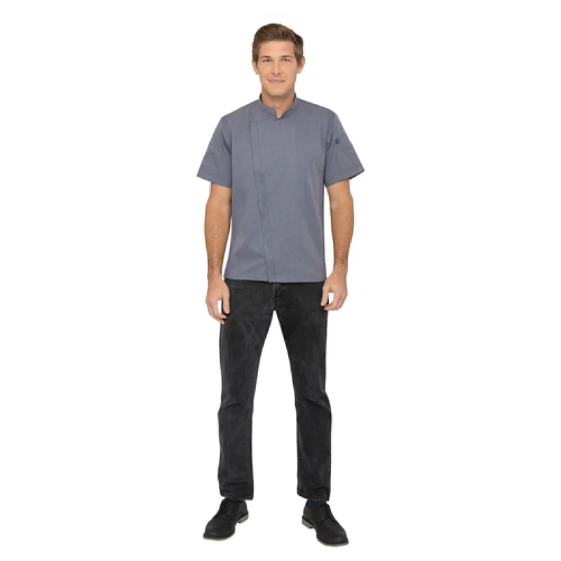 restaurantsupply-12568635
