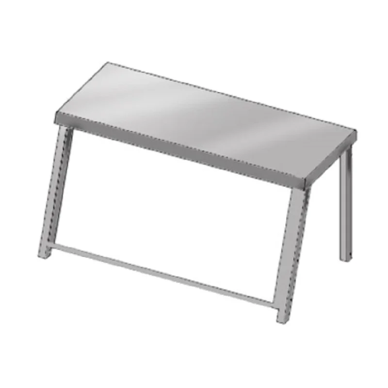 restaurantsupply-12570305
