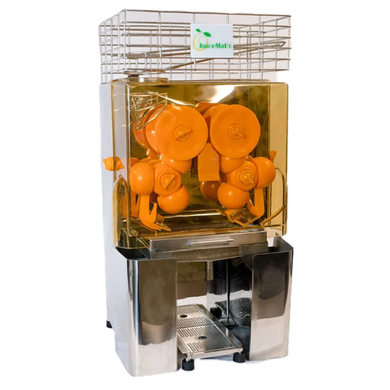 restaurantsupply-12571523