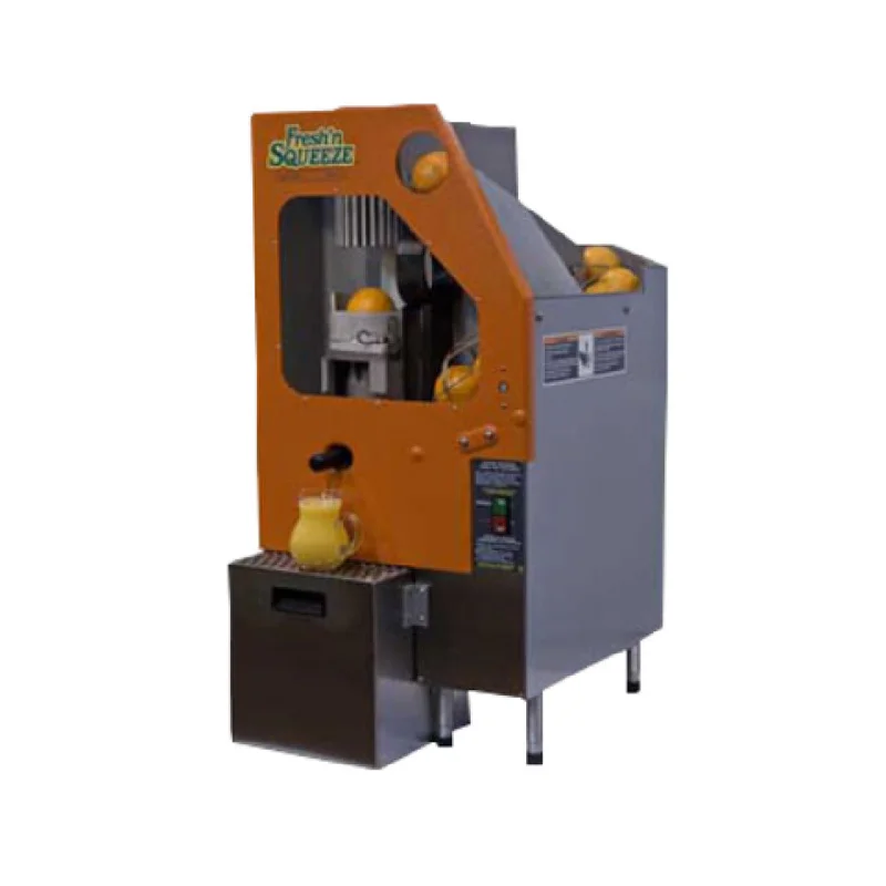 restaurantsupply-12572616