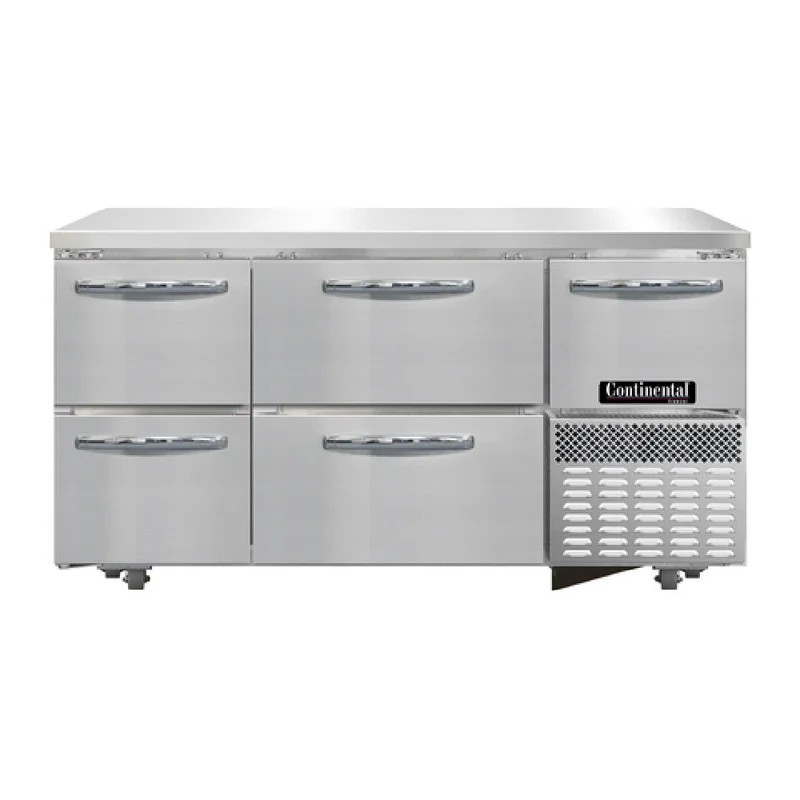 restaurantsupply-12572645
