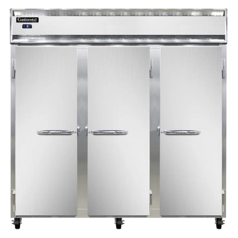 restaurantsupply-12573429