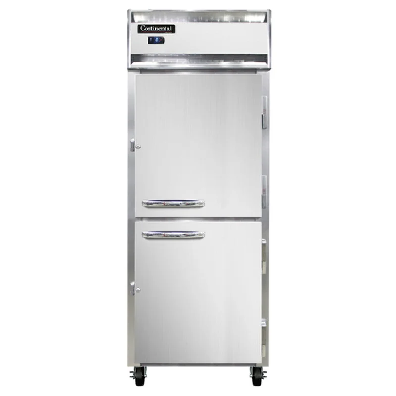restaurantsupply-12573626
