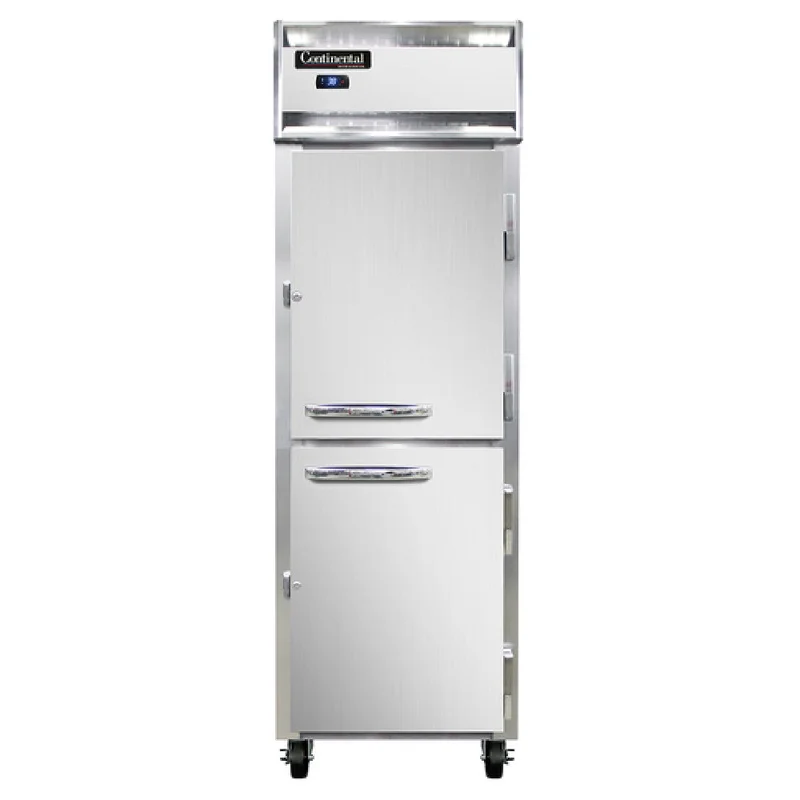 restaurantsupply-12573673