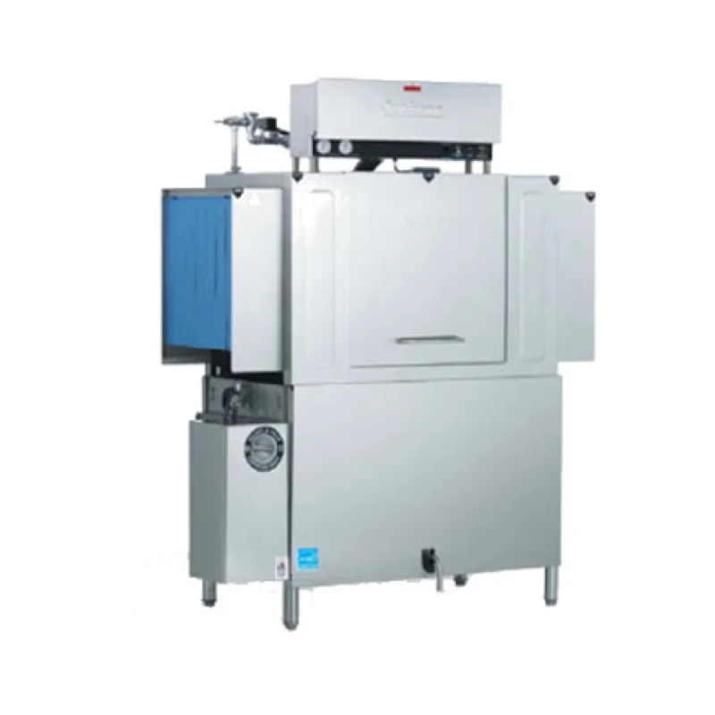 restaurantsupply-12574629