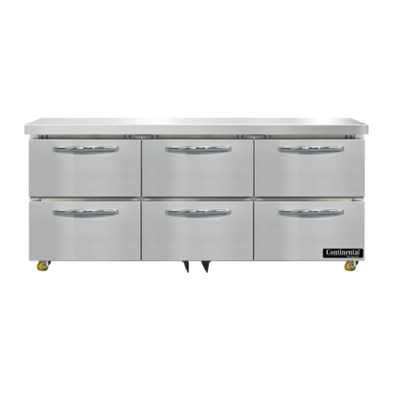 restaurantsupply-12574955