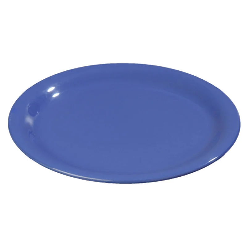 restaurantsupply-12575215