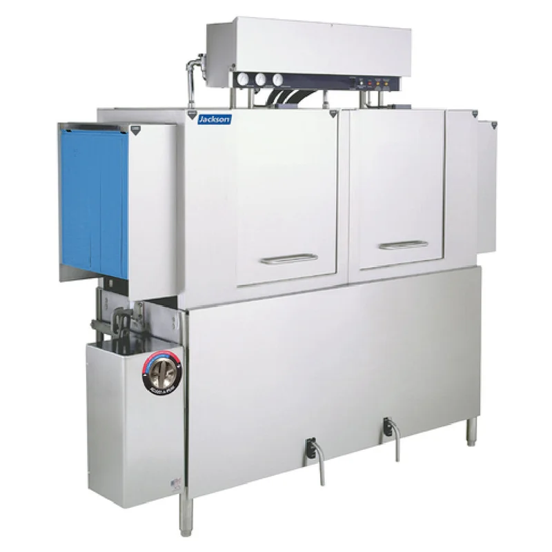 restaurantsupply-12575606