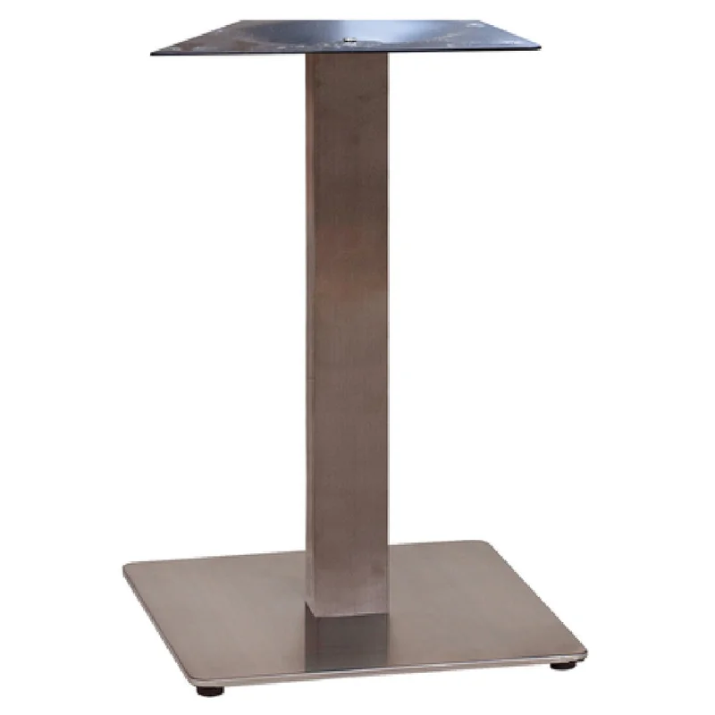 restaurantsupply-12575972