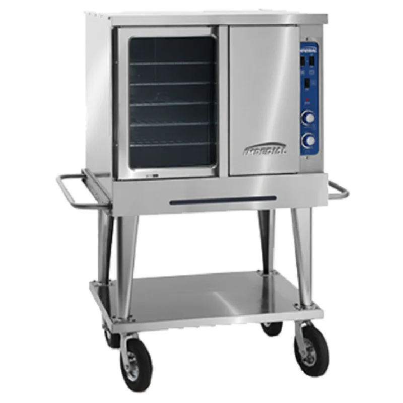restaurantsupply-12577629