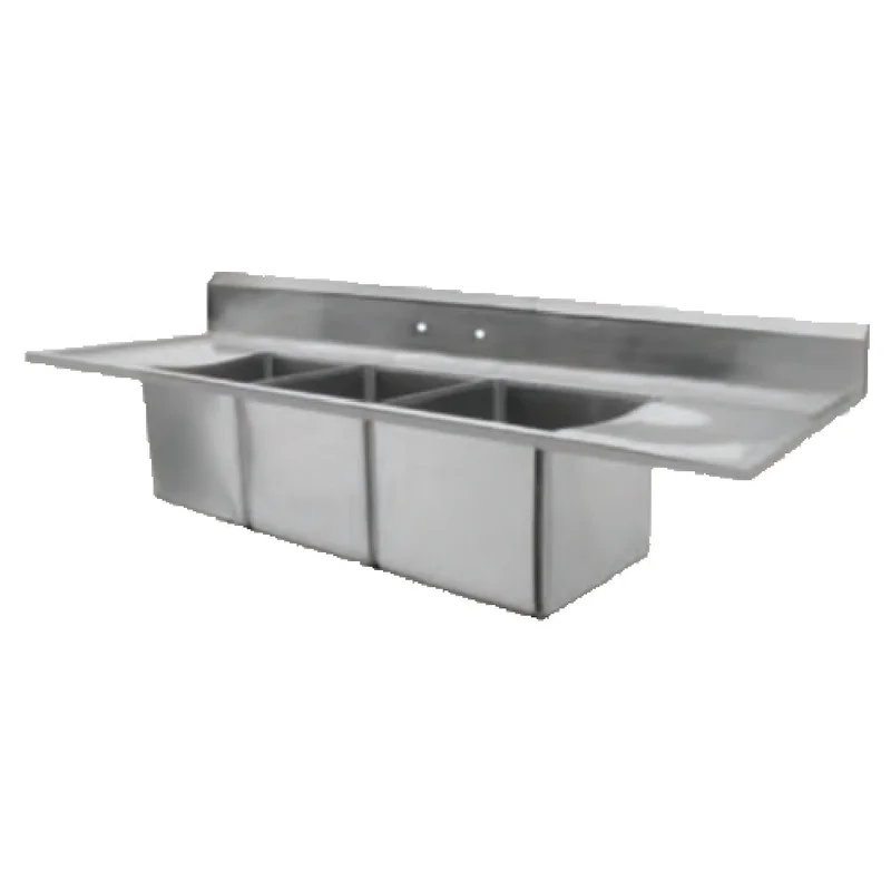 restaurantsupply-12579500