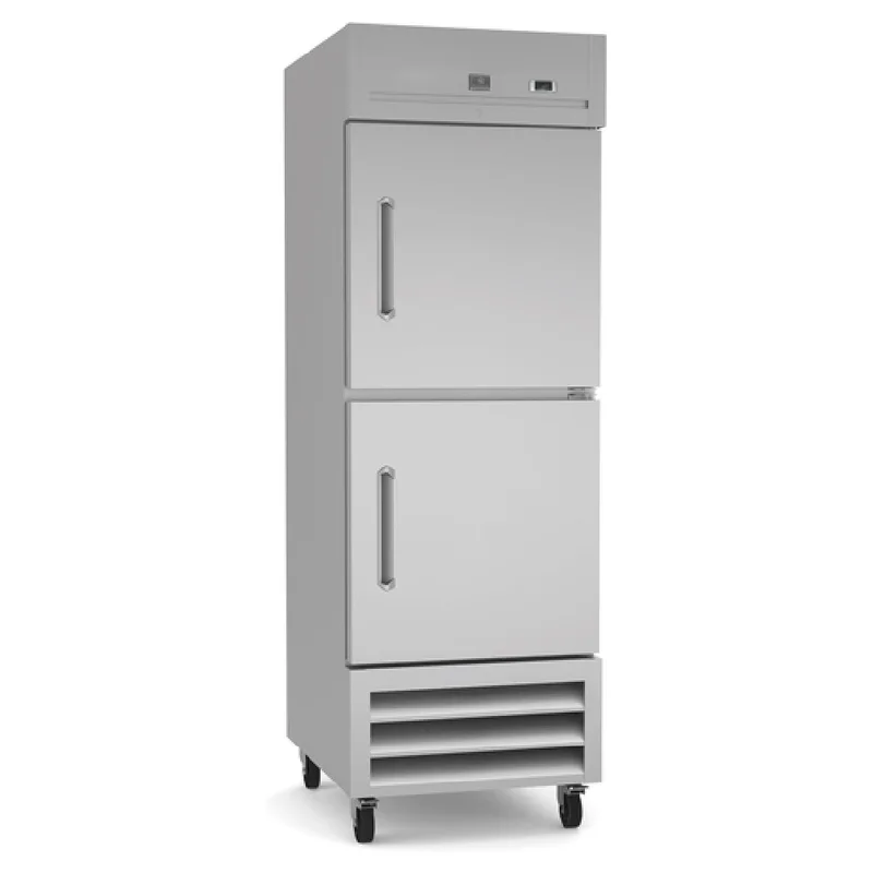 restaurantsupply-12580663