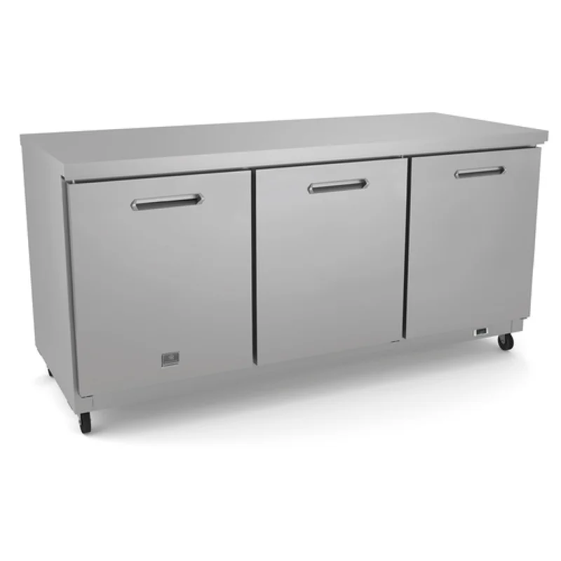 restaurantsupply-12580834