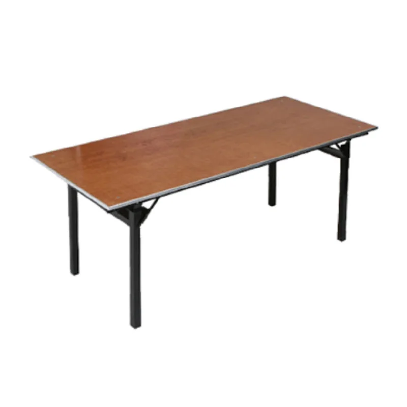 restaurantsupply-12581056