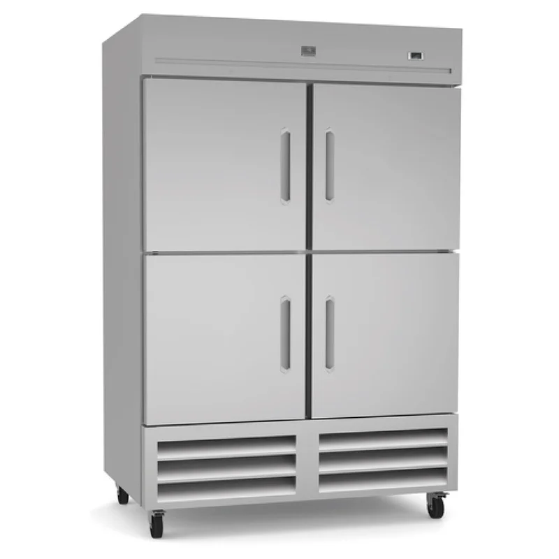 restaurantsupply-12581405