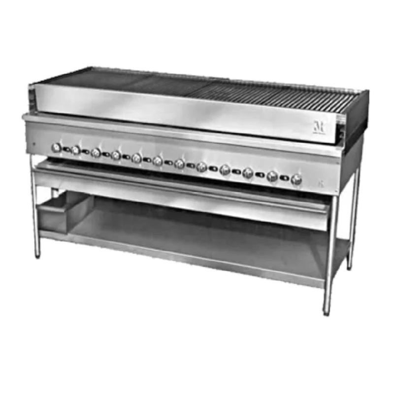 restaurantsupply-12581524