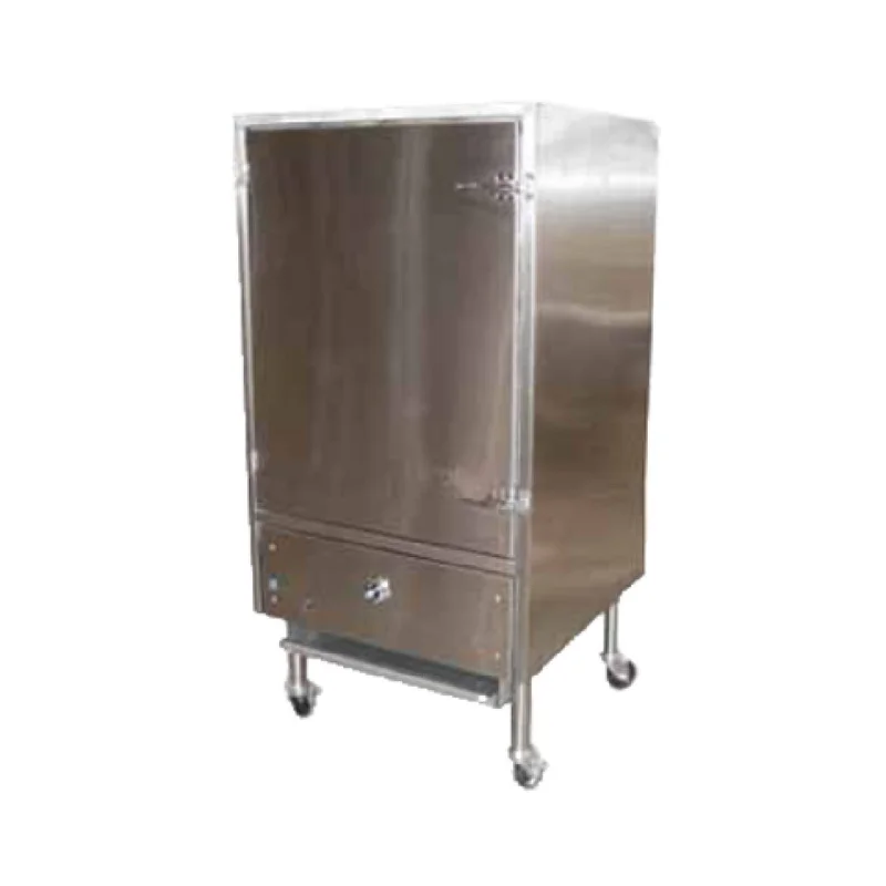 restaurantsupply-12581744