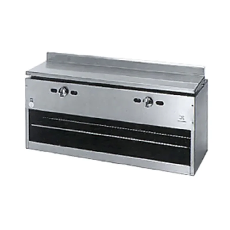 restaurantsupply-12583149