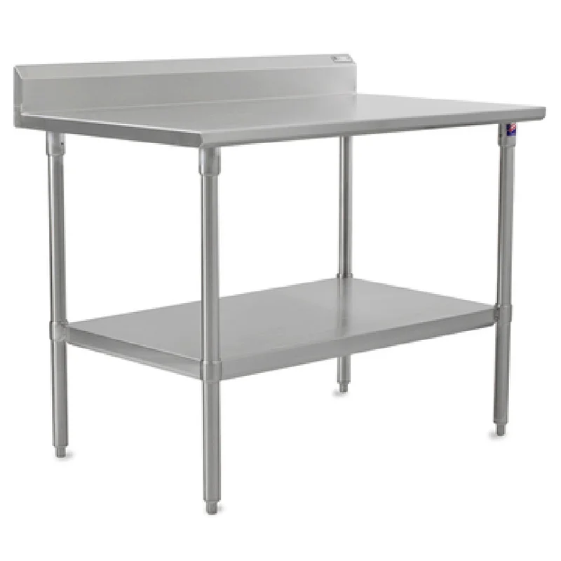 restaurantsupply-12583622