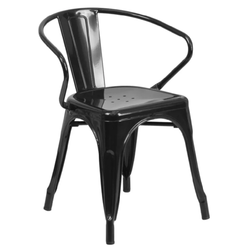 restaurantsupply-12583824