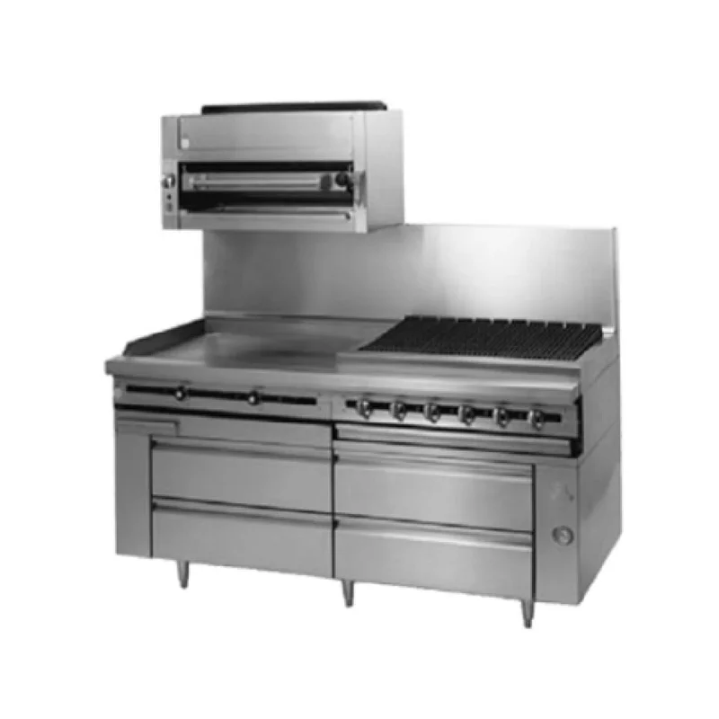 restaurantsupply-12583931