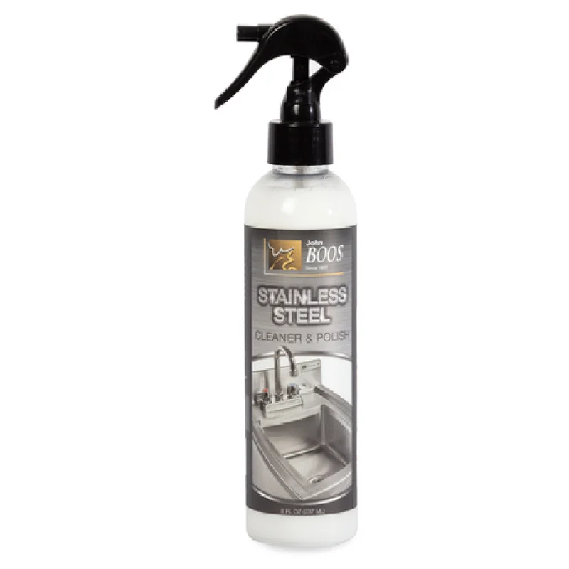 restaurantsupply-12584483