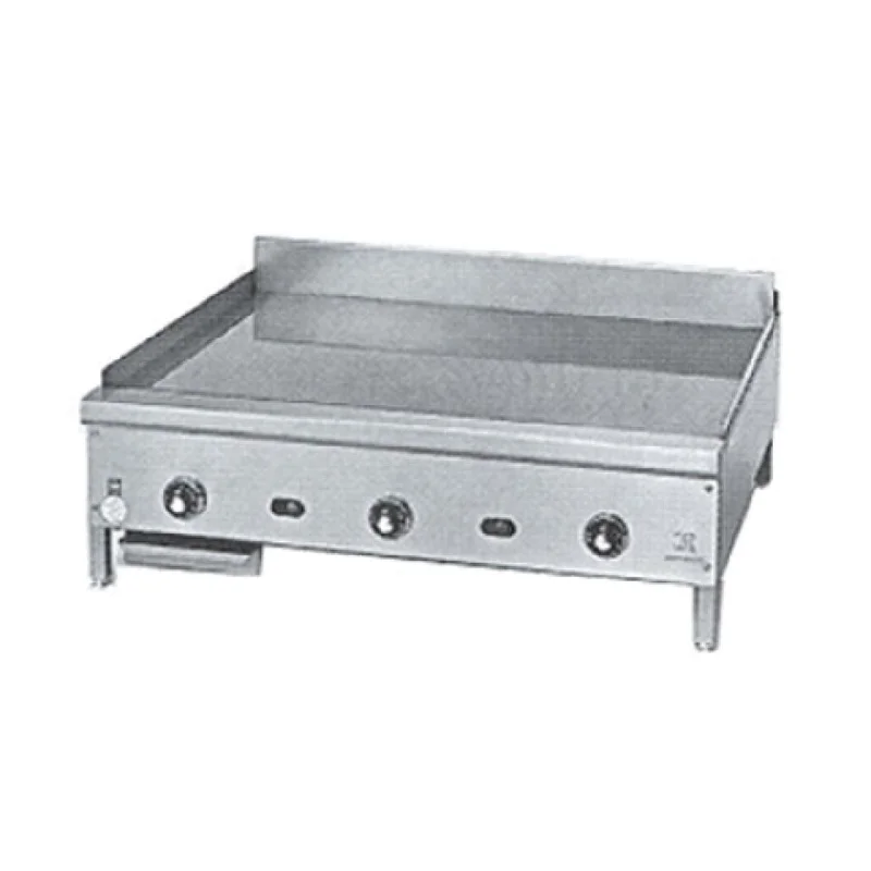 restaurantsupply-12584714