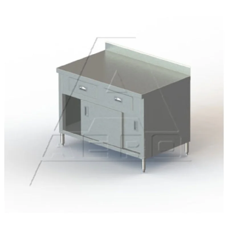 restaurantsupply-12588213