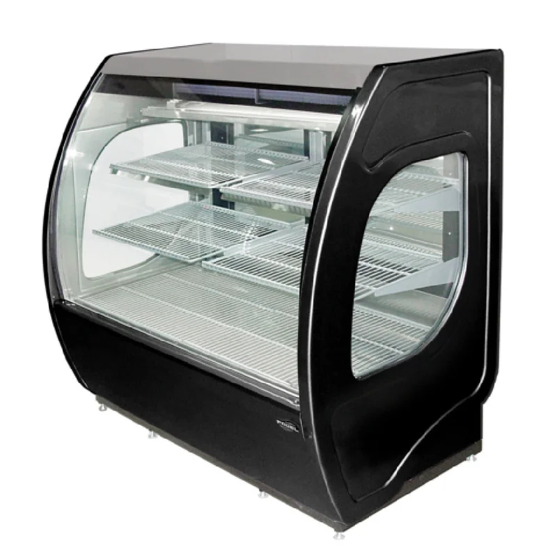 restaurantsupply-12588457