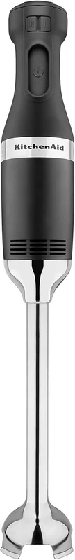 restaurantsupply-12591730