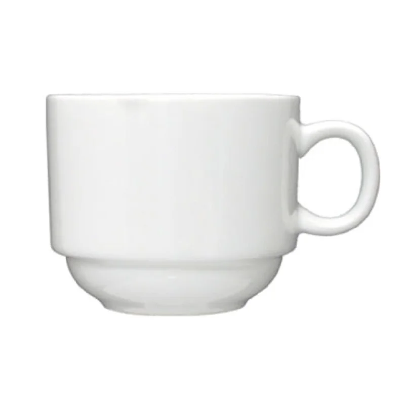 restaurantsupply-12591803