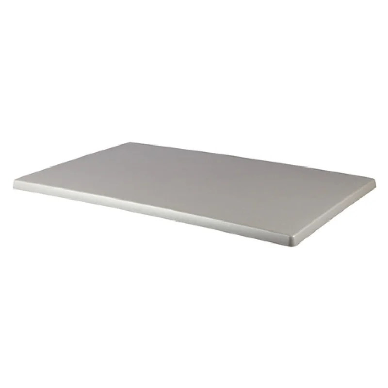 restaurantsupply-12591844