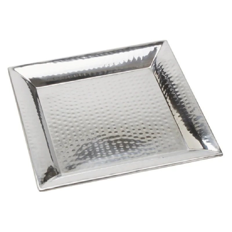 restaurantsupply-12591883