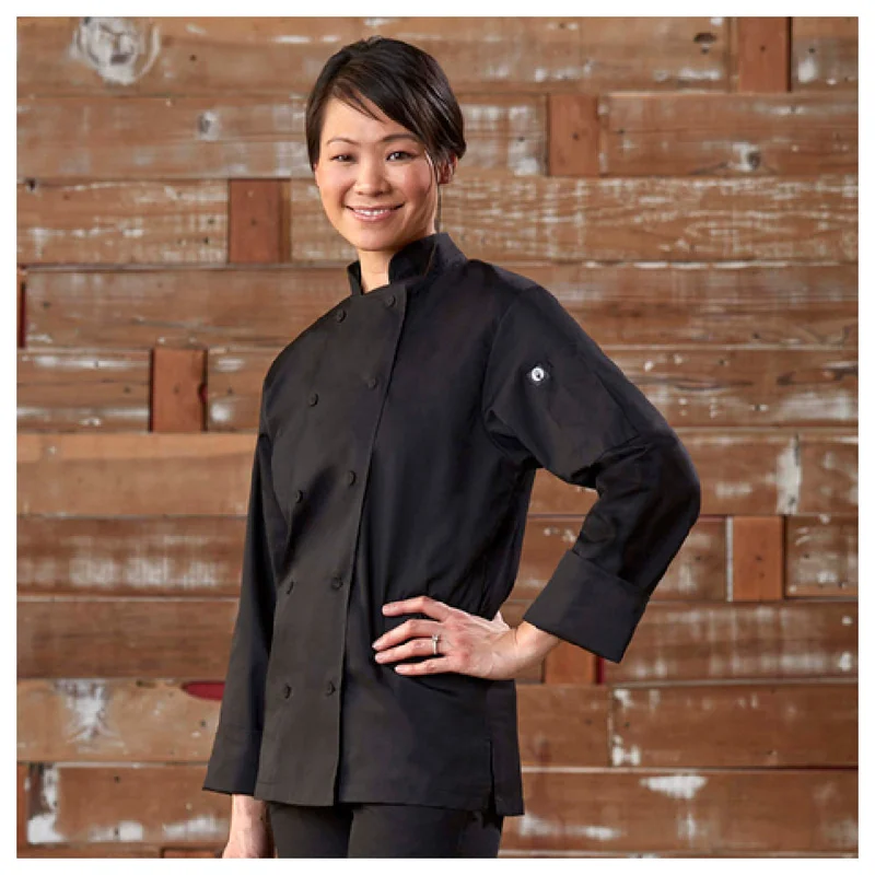 restaurantsupply-12593856