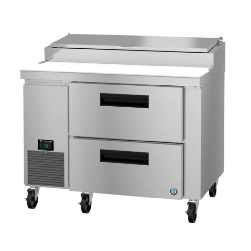 restaurantsupply-12594691