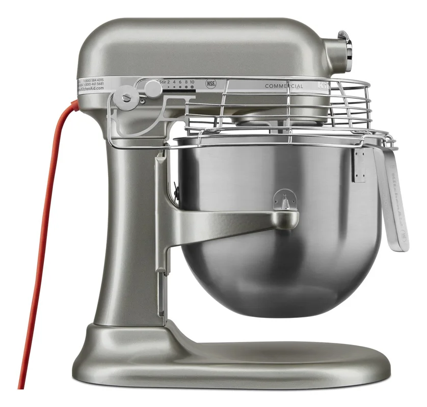 restaurantsupply-12594710