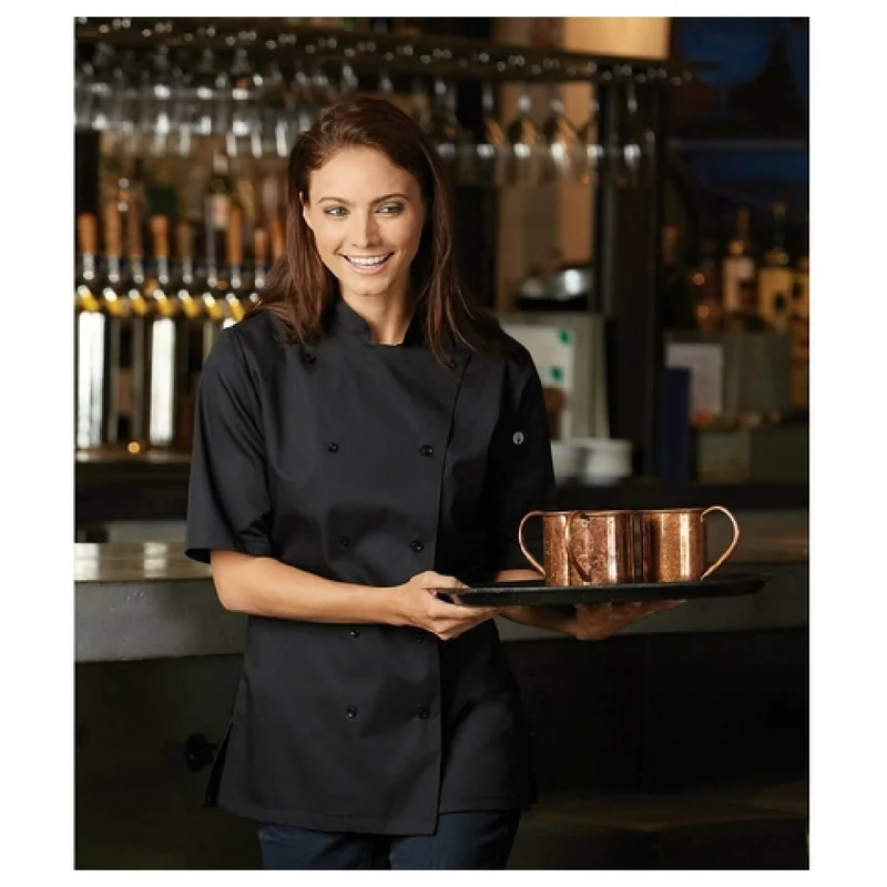 restaurantsupply-12595441