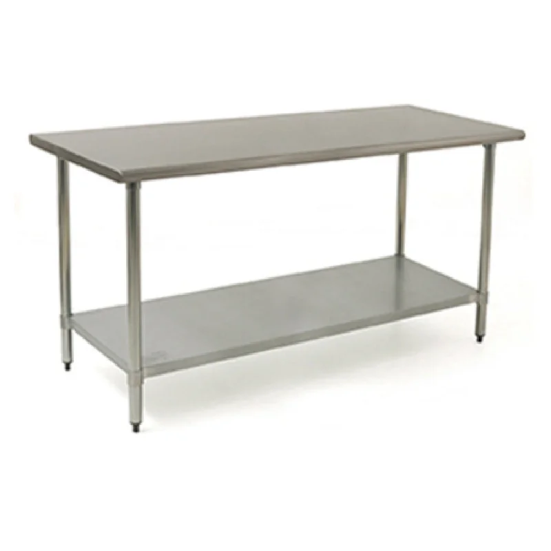 restaurantsupply-12595990