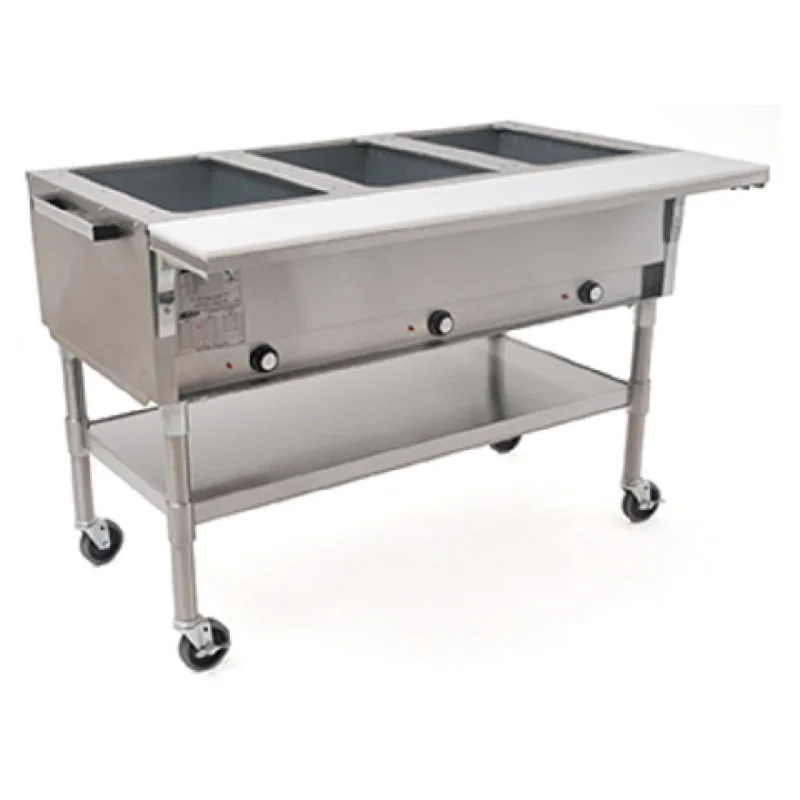 restaurantsupply-12596500